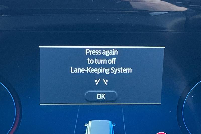 Used Ford Transit Custom 2025 for sale - 77739290: Photo 29