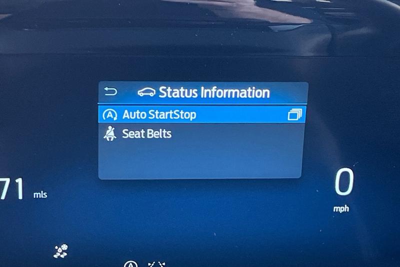 Used Ford Transit Custom 2025 for sale - 77739290: Photo 30