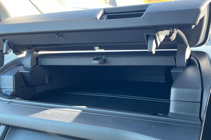 Used Ford Transit Custom 2025 for sale - 77739290: Photo 32