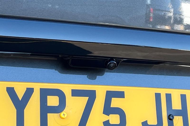 Used Ford Transit Custom 2025 for sale - 77739290: Photo 34