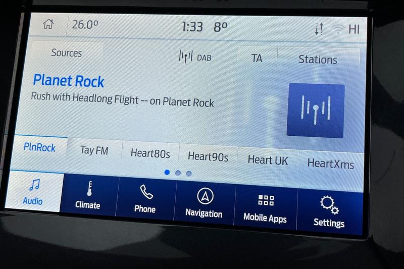 Used Ford Ranger 2022 for sale - 77006163: Photo 16