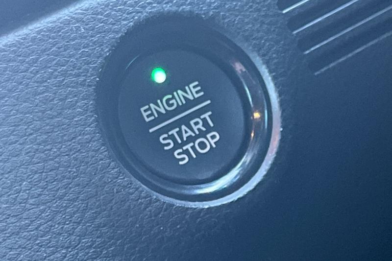 Used Ford Ranger 2022 for sale - 77006163: Photo 17