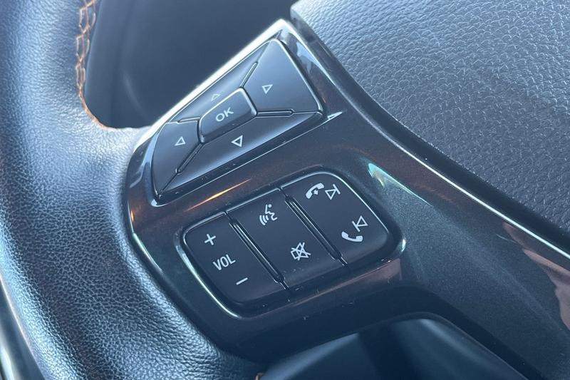 Used Ford Ranger 2022 for sale - 77006163: Photo 18