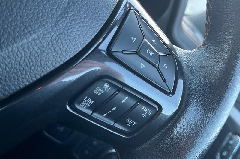 Used Ford Ranger 2022 for sale - 77006163: Photo 19