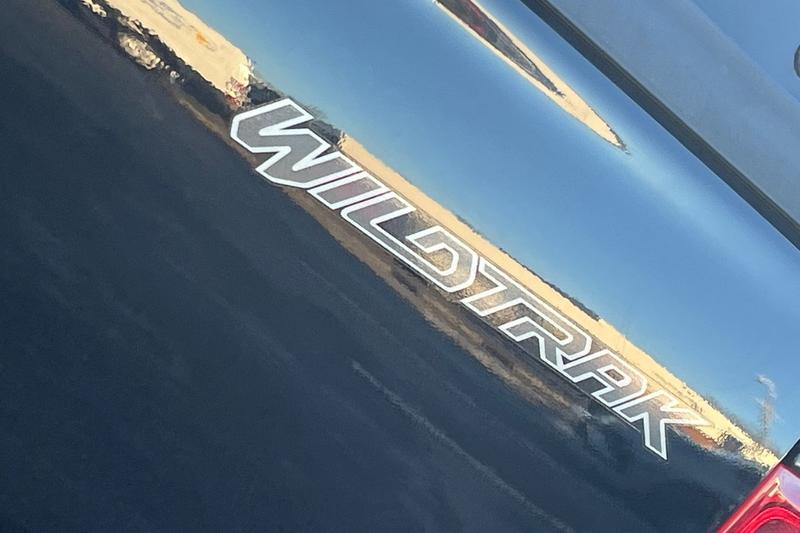 Used Ford Ranger 2022 for sale - 77006163: Photo 20