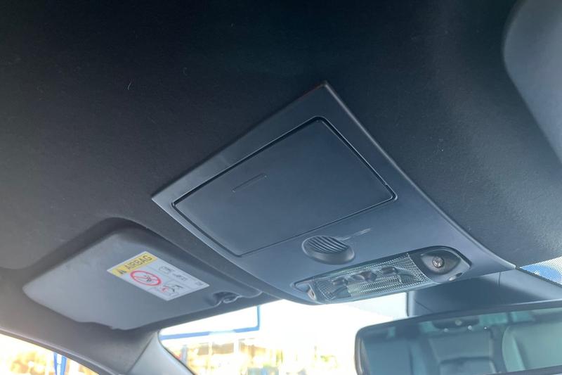 Used Ford Ranger 2022 for sale - 77006163: Photo 29