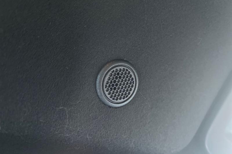 Used Ford Ranger 2022 for sale - 77006163: Photo 30