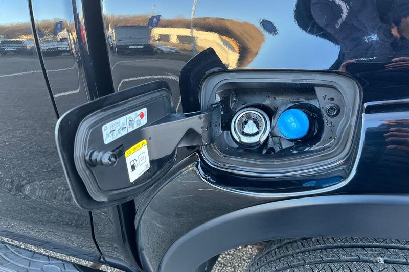 Used Ford Ranger 2022 for sale - 77006163: Photo 33