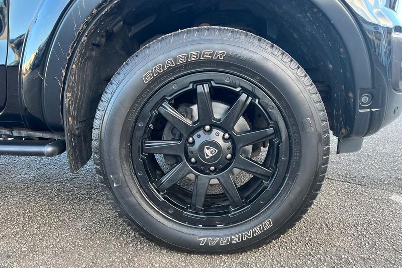 Used Ford Ranger 2022 for sale - 77006163: Photo 38