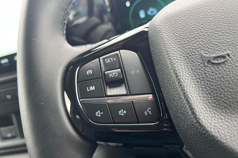 Used Ford Transit Custom 2025 for sale - 76452977: Photo 18