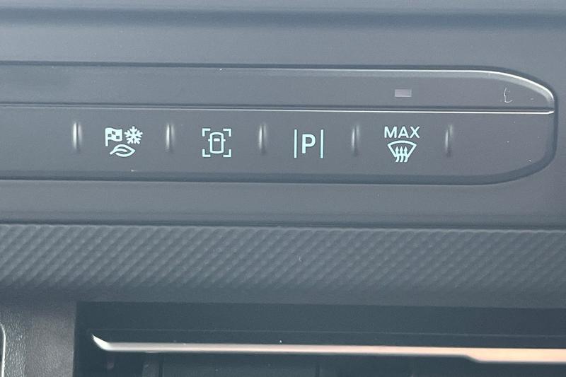 Used Ford Transit Custom 2025 for sale - 76452977: Photo 31