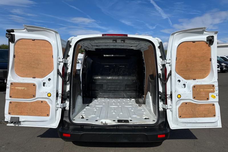 Vehicle 33