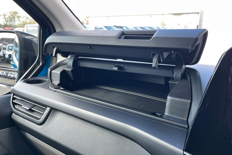 Used Ford Transit Custom 2024 for sale - 78206080: Photo 15