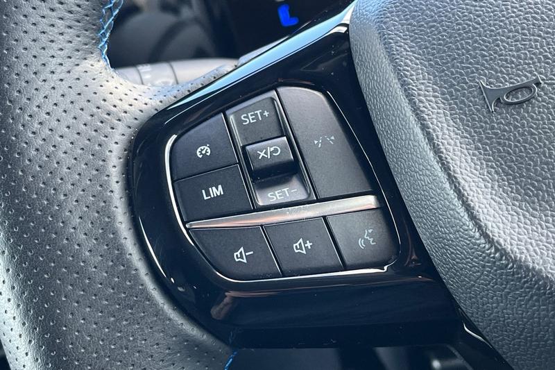 Used Ford Transit Custom 2024 for sale - 78206080: Photo 18