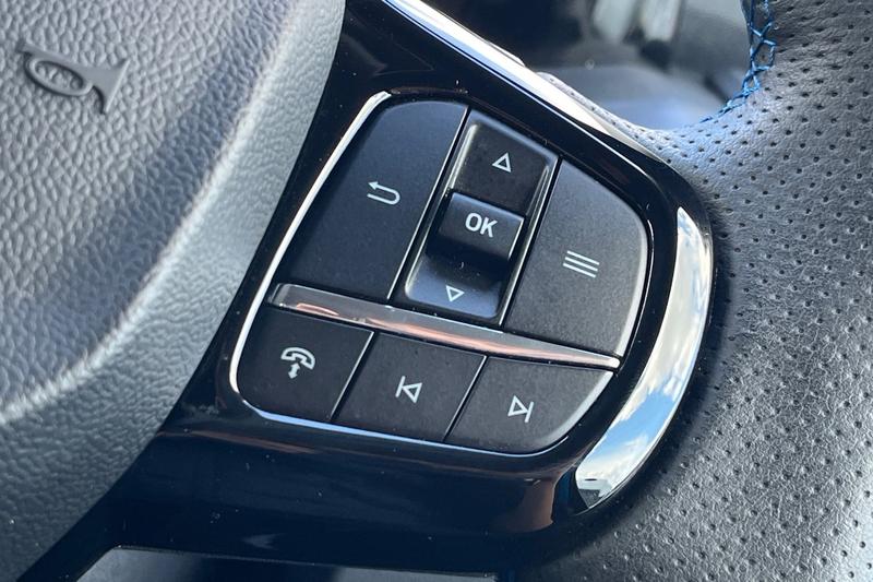 Used Ford Transit Custom 2024 for sale - 78206080: Photo 19