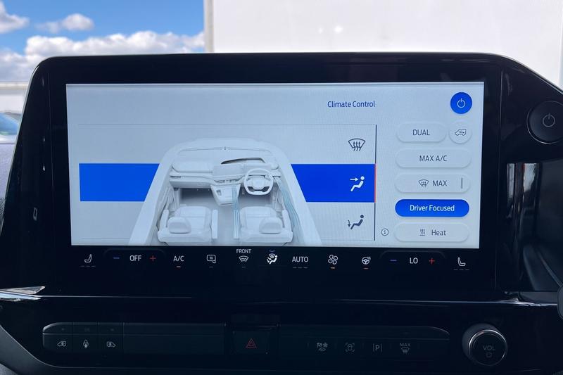 Used Ford Transit Custom 2024 for sale - 78206080: Photo 26