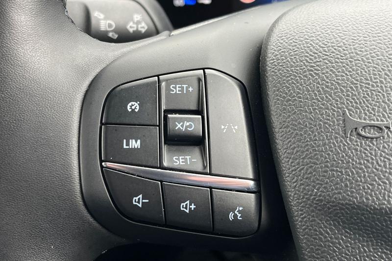 Used Ford Transit Courier 2024 for sale - 78171988: Photo 23