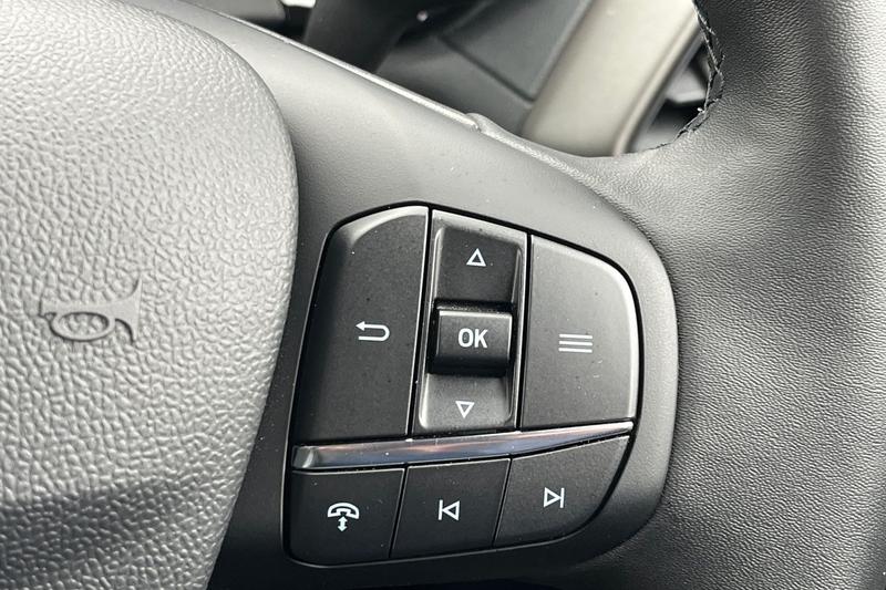 Used Ford Transit Courier 2024 for sale - 78171988: Photo 24