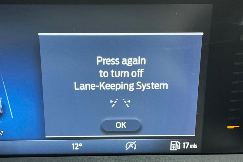 Used Ford Transit Courier 2024 for sale - 78171988: Photo 28