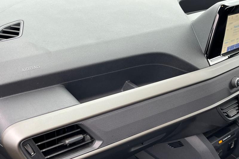 Used Ford Transit Courier 2024 for sale - 78171988: Photo 29