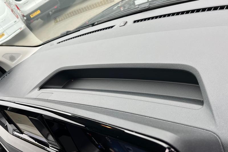 Used Ford Transit Courier 2024 for sale - 78171988: Photo 31