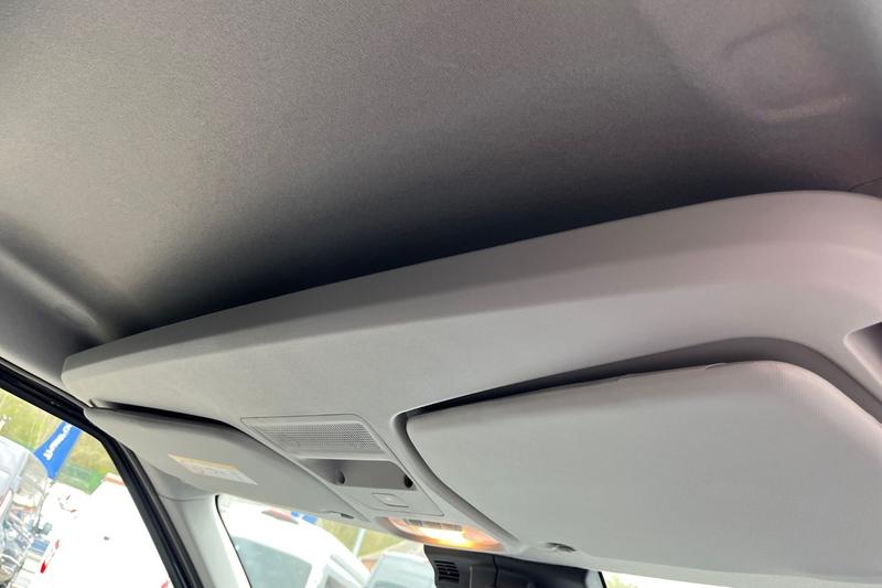 Used Ford Transit Courier 2024 for sale - 78171988: Photo 32