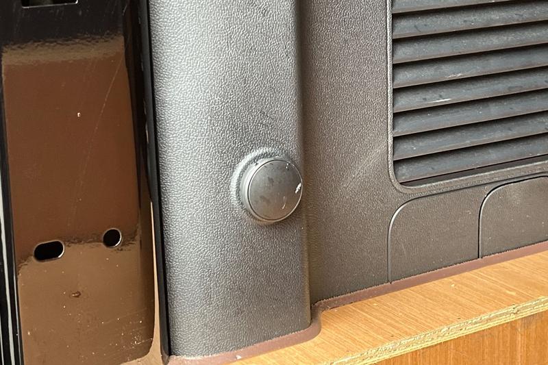 Used Ford Transit Courier 2024 for sale - 78171988: Photo 33