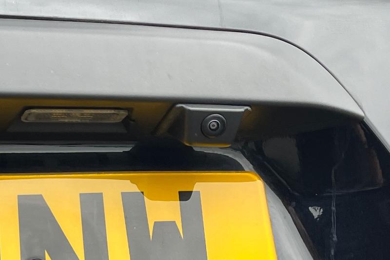 Used Ford Transit Courier 2024 for sale - 78171988: Photo 34