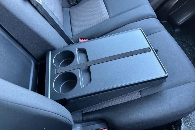 Used Ford Transit 2025 for sale - 76791393: Photo 15