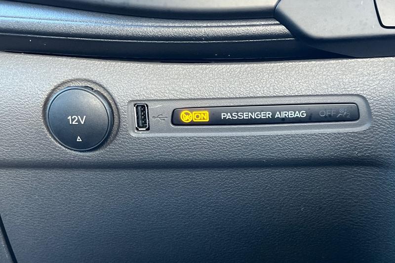 Used Ford Transit 2025 for sale - 76791393: Photo 17