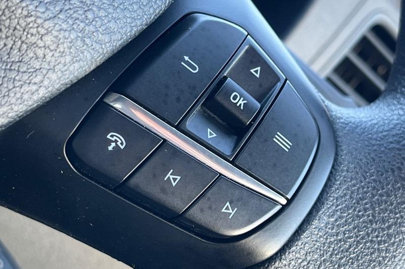 Used Ford Transit 2025 for sale - 76791393: Photo 19