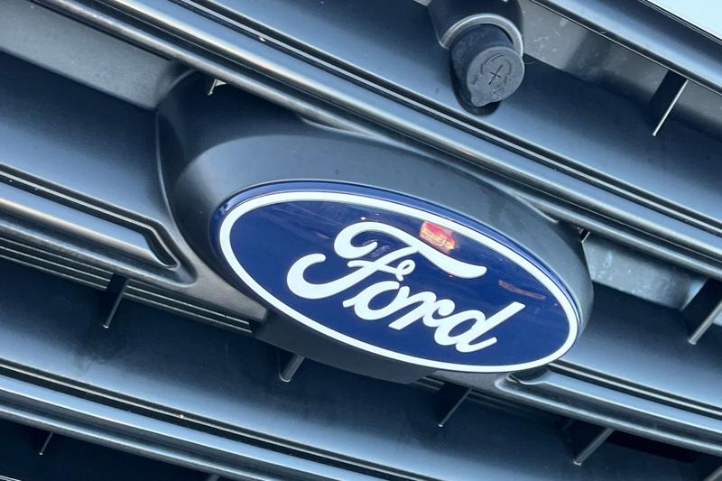 Used Ford Transit 2025 for sale - 76791393: Photo 20