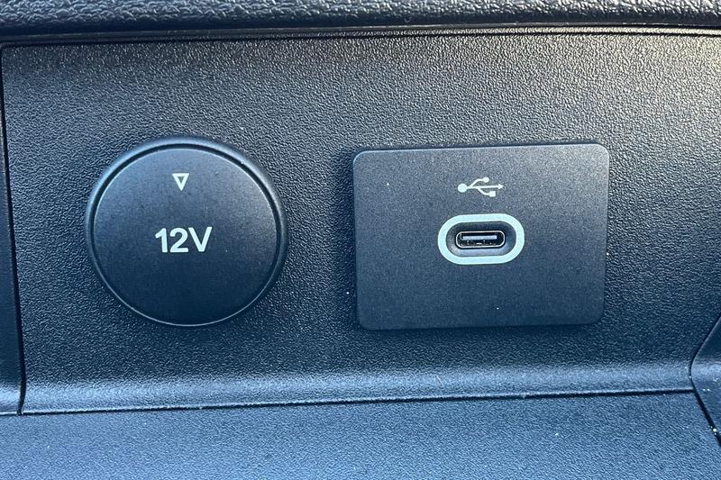 Used Ford Transit 2025 for sale - 76791393: Photo 21