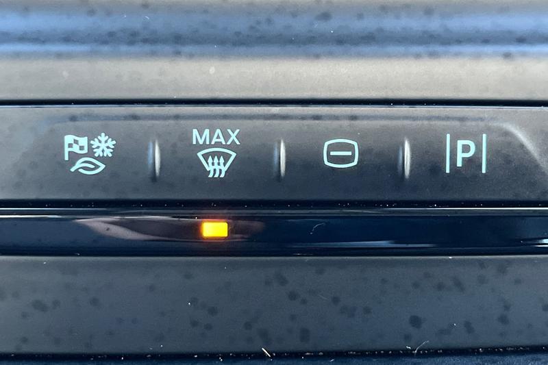 Used Ford Transit 2025 for sale - 76791393: Photo 25