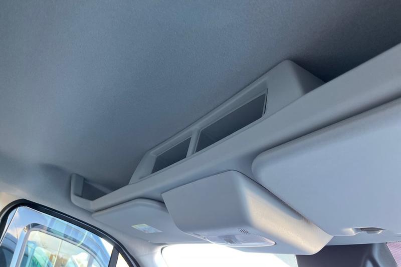 Used Ford Transit 2025 for sale - 76791393: Photo 30