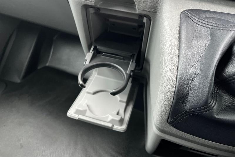 Used Ford Transit Custom 2025 for sale - 77128223: Photo 17