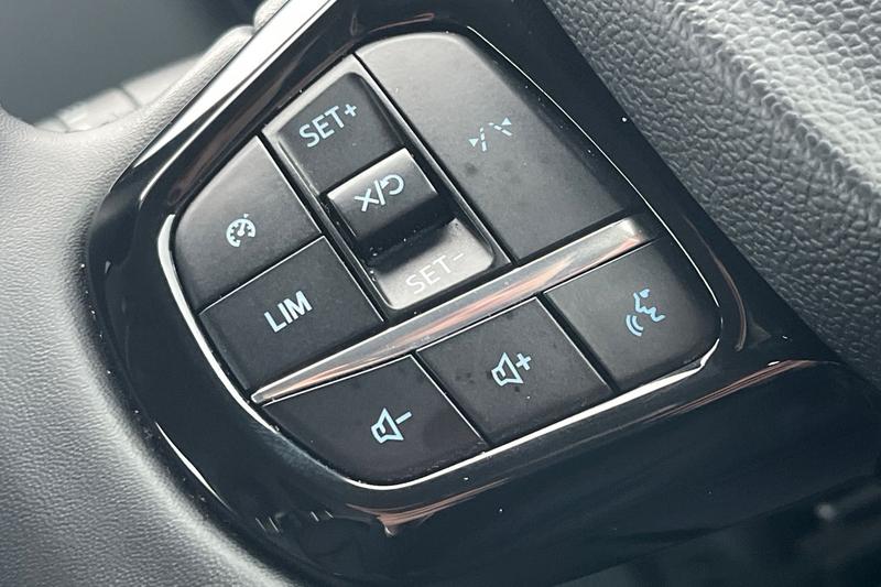 Used Ford Transit Custom 2025 for sale - 77128223: Photo 18