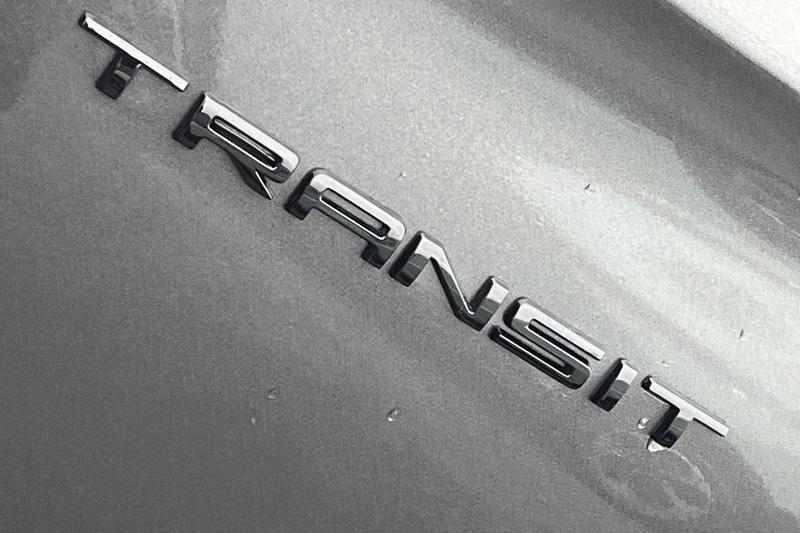 Used Ford Transit Custom 2025 for sale - 77128223: Photo 20