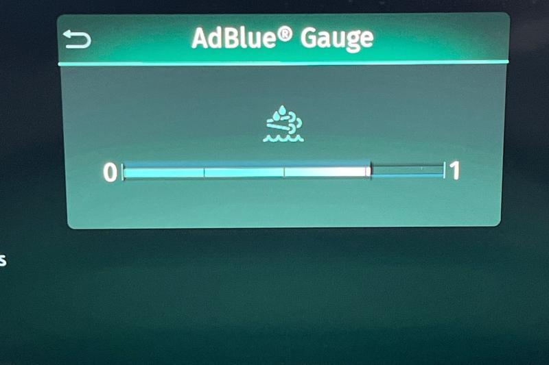 Used Ford Transit Custom 2025 for sale - 77128223: Photo 30