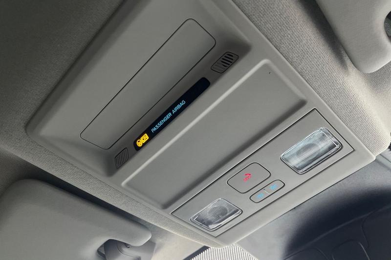 Used Ford Transit Custom 2025 for sale - 77128223: Photo 31