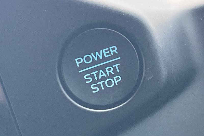 Used Ford Transit Custom 2025 for sale - 77128223: Photo 32