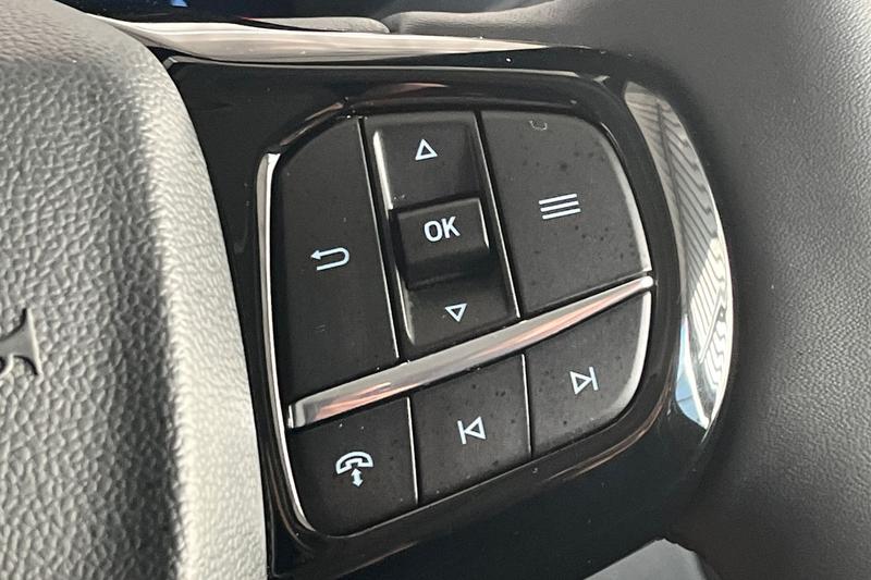Used Ford Transit Custom 2025 for sale - 76146789: Photo 19
