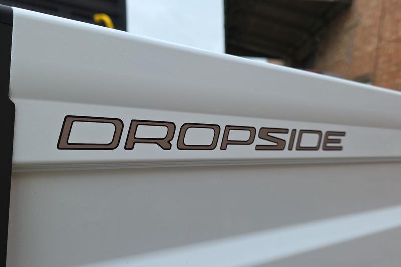 Used Ford Transit 2025 for sale - 77545895: Photo 20