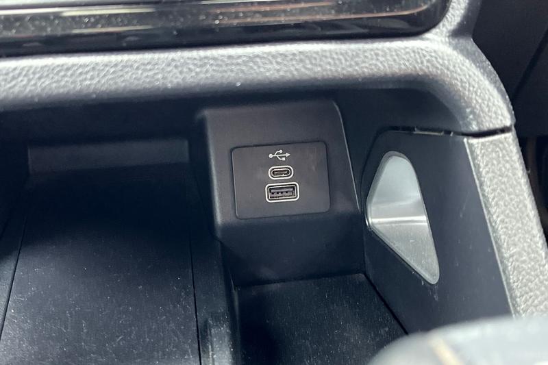 Used Ford Ranger 2023 for sale - 77918769: Photo 21