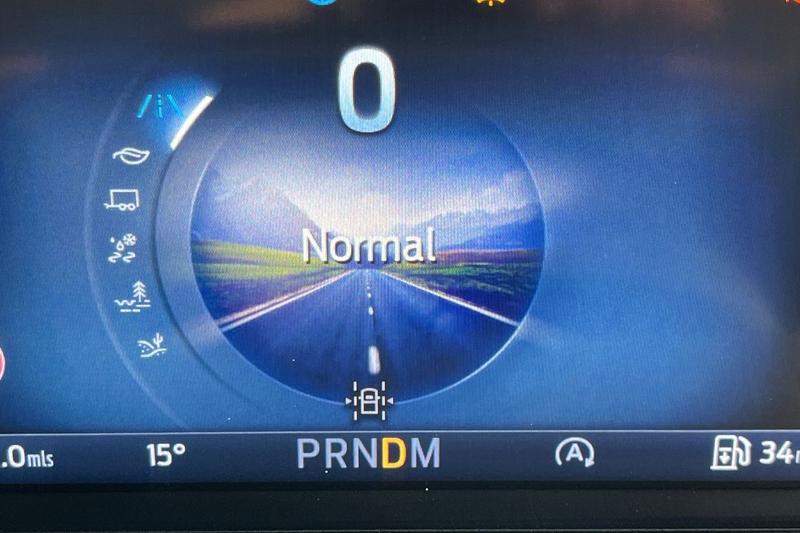 Used Ford Ranger 2023 for sale - 77918769: Photo 23