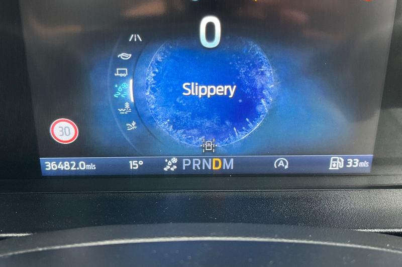 Used Ford Ranger 2023 for sale - 77918769: Photo 26