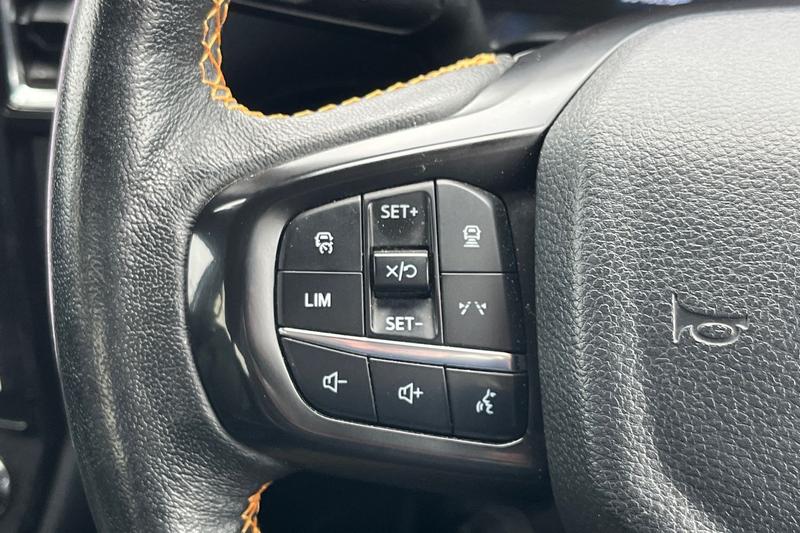 Used Ford Ranger 2023 for sale - 77918769: Photo 30