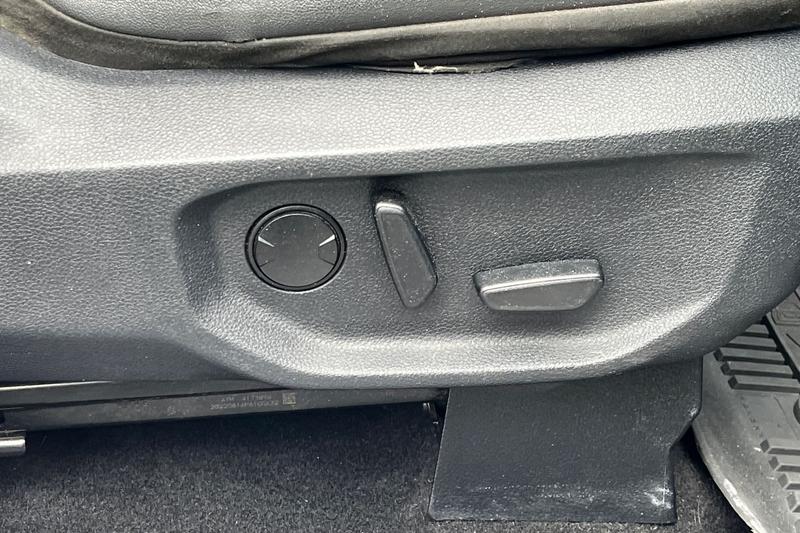 Used Ford Ranger 2023 for sale - 77918769: Photo 33