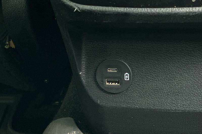 Used Ford Ranger 2023 for sale - 77918769: Photo 34