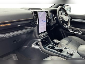 Used Ford Ranger 2023 for sale - 77918769: Photo